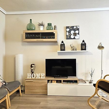 מונפורט דה למוס Apartamento Dactonium - Ribeira Sacra מראה חיצוני תמונה