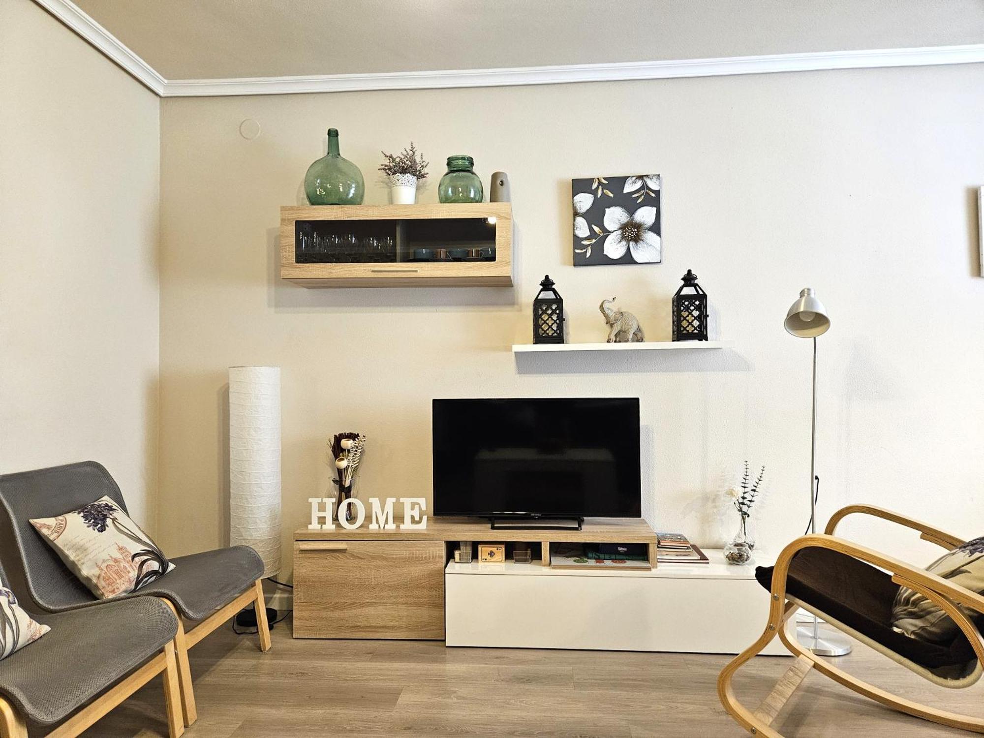 מונפורט דה למוס Apartamento Dactonium - Ribeira Sacra מראה חיצוני תמונה