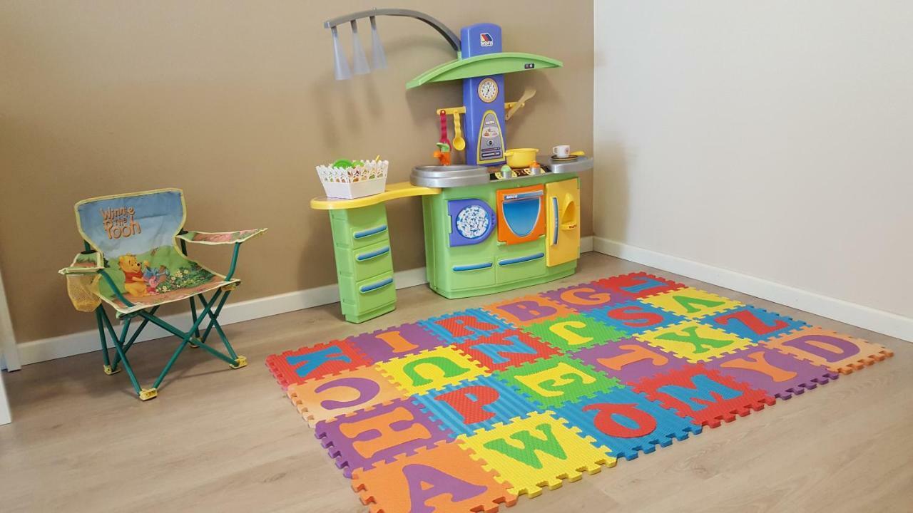 מונפורט דה למוס Apartamento Dactonium - Ribeira Sacra מראה חיצוני תמונה